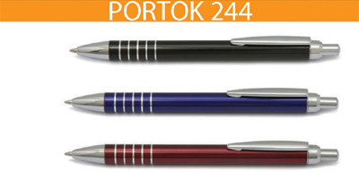 PTOTOK 244